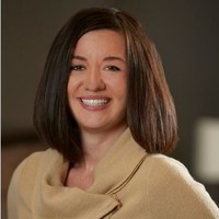 Alexandra Parrish Email & Phone Number