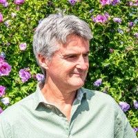 Object&co Employee Wibo Haver's profile photo