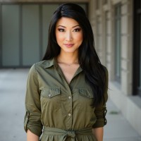 NativePath Employee Amy's profile photo