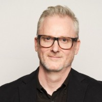 Barry Walker Email
