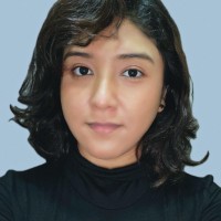 elsalvador.com Employee Natalia Gómez's profile photo