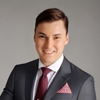 Brian Milner Email & Phone Number