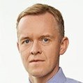 Floki Halldorsson Email & Phone Number