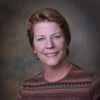 Theda Braddock Email & Phone Number