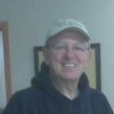 The Entwistle Company Employee Michael Bohn's profile photo