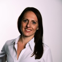 CENIT Employee Stephanie Dihlmann's profile photo