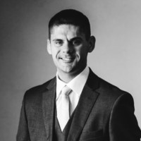 Fowler & Hammer, Inc. Employee Kyle Servais's profile photo
