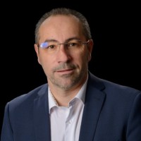 selfstock.com Employee Razeyre Philippe's profile photo