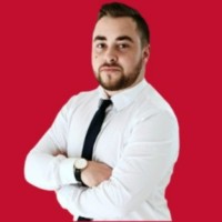 Corentin Sonnery Email