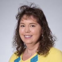Anna Oller Email & Phone Number
