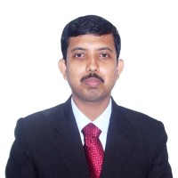 Teabox Employee Jaideep Pal's profile photo