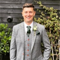 Jack Herridge Email & Phone Number