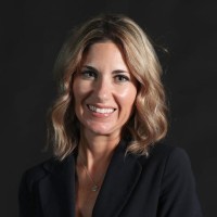 Lone Star Flight Museum Employee Eleanor Barton's profile photo