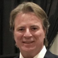 Cynergy Mechanical Employee Gerald McCann's profile photo