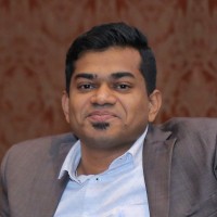 Swapnil Mhatre Email