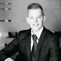 Visio Fund Management Employee Lance Ca's profile photo