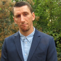 Brodie Keast Consulting Employee Jordan Johnson's profile photo