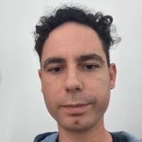 Carlos Ferrer Email