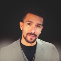 David Palencia Email