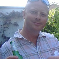 Derek Trussler Email & Phone Number