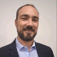 Manuel Sequeira Email