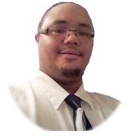 Romarlowe Jackson Email & Phone Number