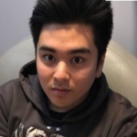 Las Vegas Sands Corp. Employee Matthew Bingham's profile photo