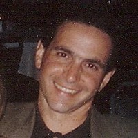 Charles Graffeo Email & Phone Number