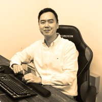 Jae Lee Email