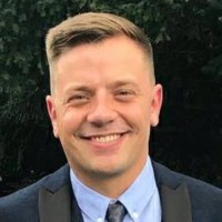 Luke McCormack Email & Phone Number