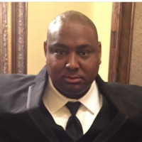 MP Technologies Employee Chris Mills's profile photo