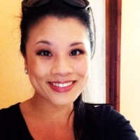 Sonja Davis Email & Phone Number