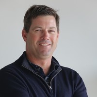 St. Francis Yacht Club Employee Seadon Wijsen's profile photo