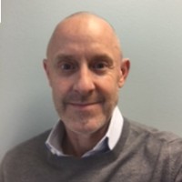 Eddie Bird Email & Phone Number