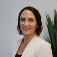 Harvestone Low Carbon Partners Employee Cindy Griffin's profile photo
