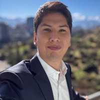 Francisco Li-Jo Email