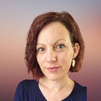 Recyclea Employee Elodie Buvat's profile photo