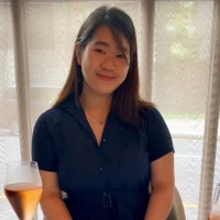Gift Market Employee Esther Chan's profile photo