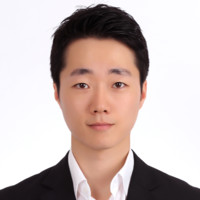 HYUNDAI ELEVATOR Employee In Jung's profile photo