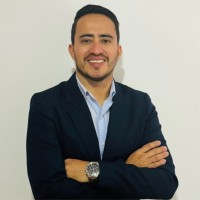 Importadora Nacional de Llantas IMLLA SAS Employee Erminson Peñaranda Cañas's profile photo