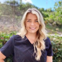 Kelsey Escobar Email & Phone Number