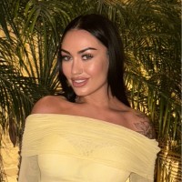Willow Pumps Limited Employee Chloe Walker's profile photo