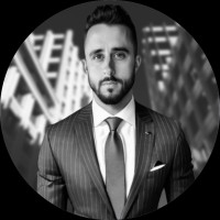 Linked Employee Jason Maidwell's profile photo