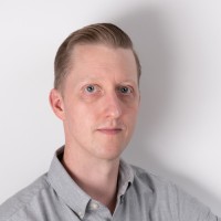 Adam Faircloth Email & Phone Number