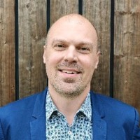 Virto Solar Employee Kim Eyckmans's profile photo