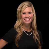 Lumen Technologies Employee Brandi Cole's profile photo