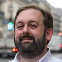 Matthew Serniv Email