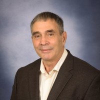Nick Iaiennaro Email & Phone Number