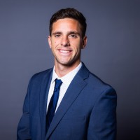 AI Reporter America Employee Bailey Thayer's profile photo