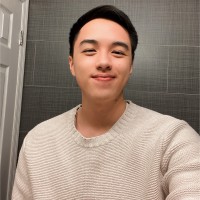 Andrew Mai's profile photo